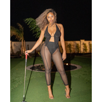 Kalani Rodgers â¹ Kanashimi (74)-mmIos5gJ.jpg